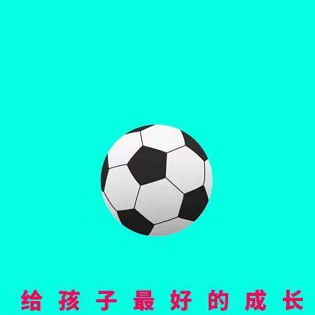 能量入口-G