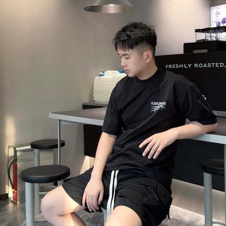 森哥电商
