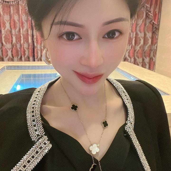 凯蒂服饰之家小助理
