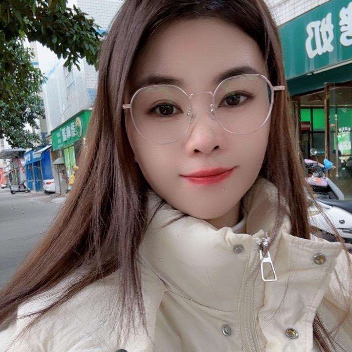 糖糖，