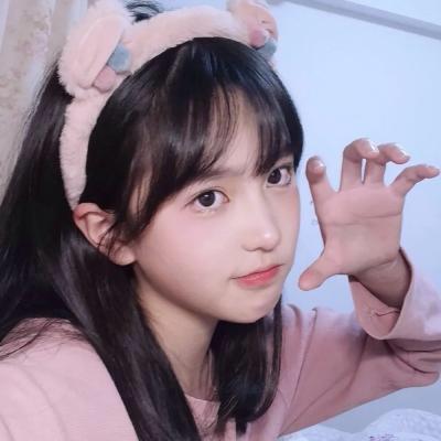 生活里