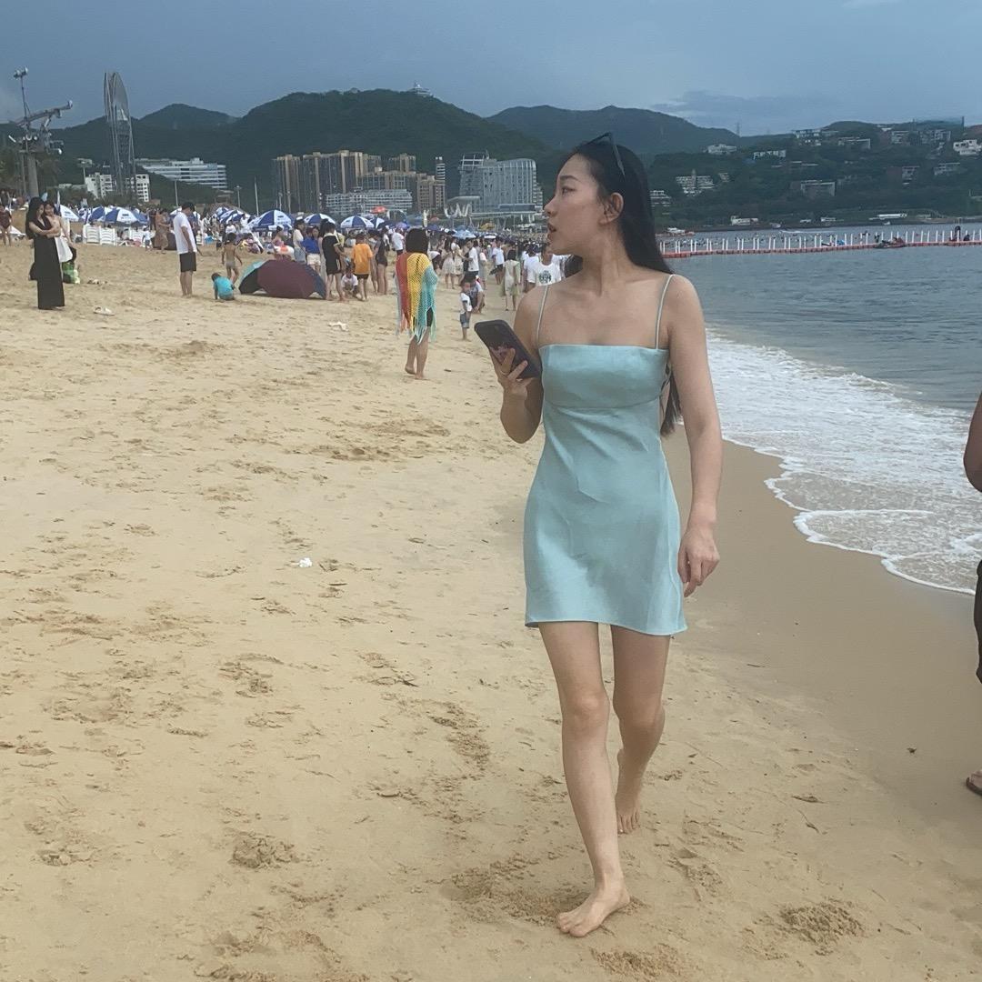 舒宁夏