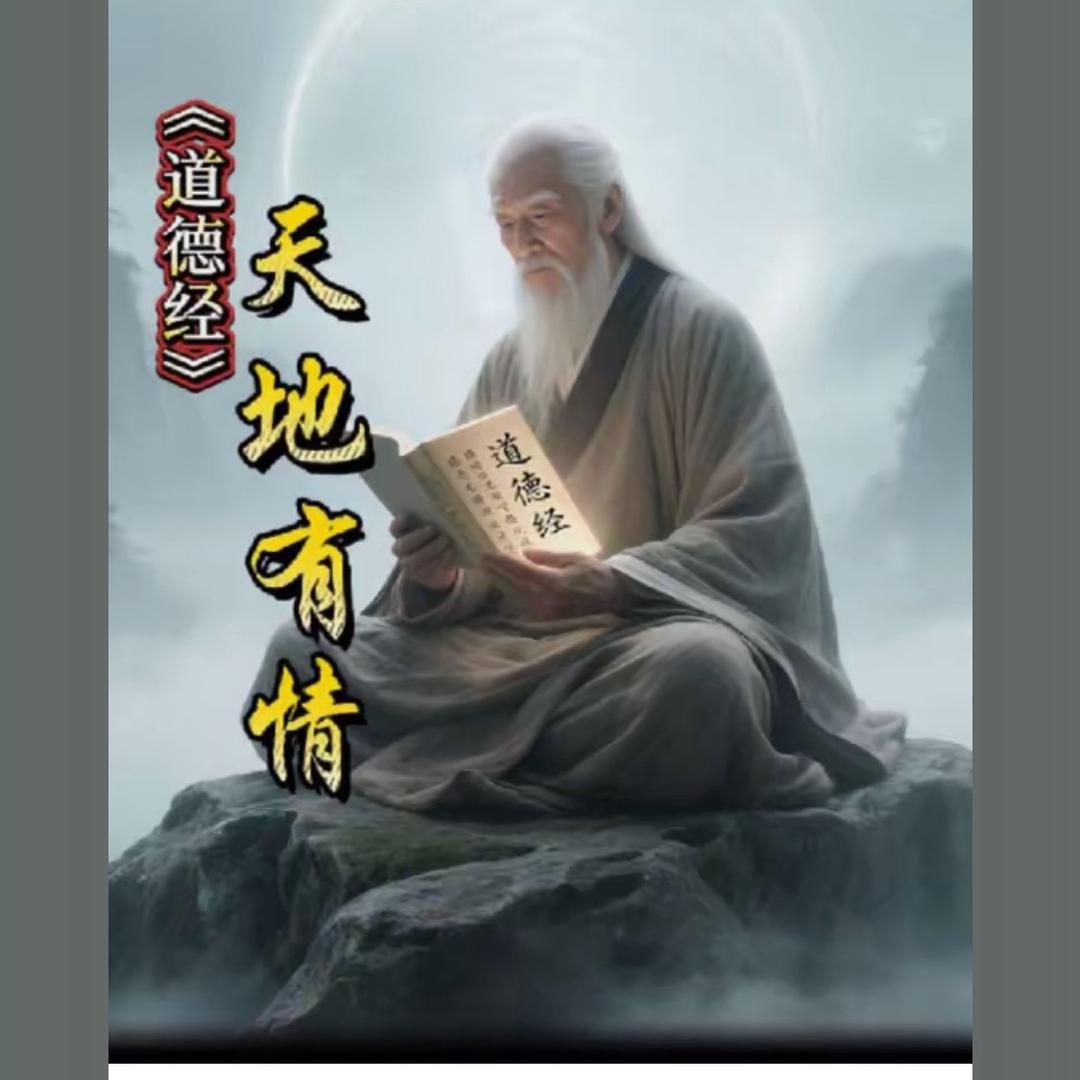 竹影