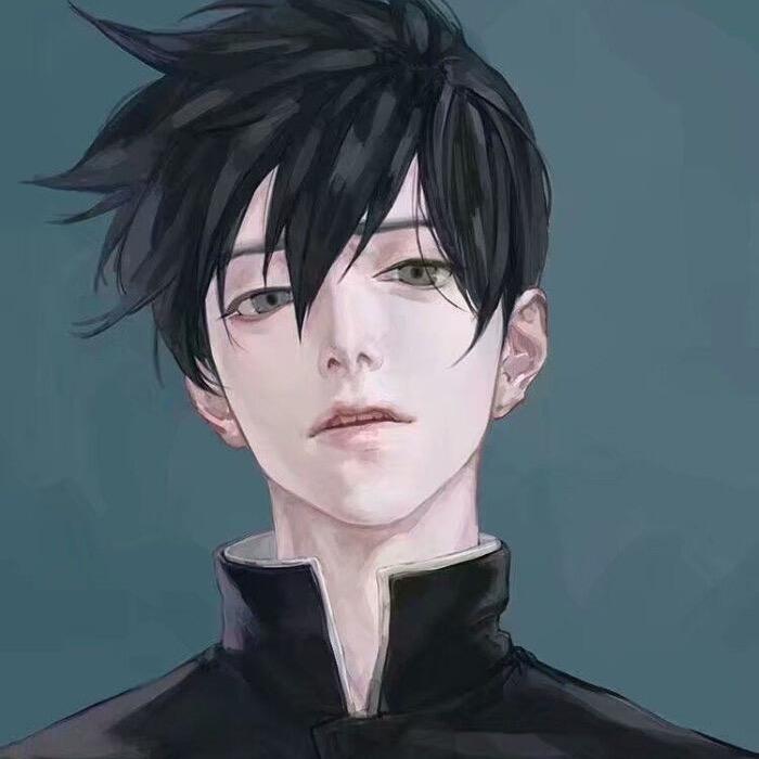 小野琛