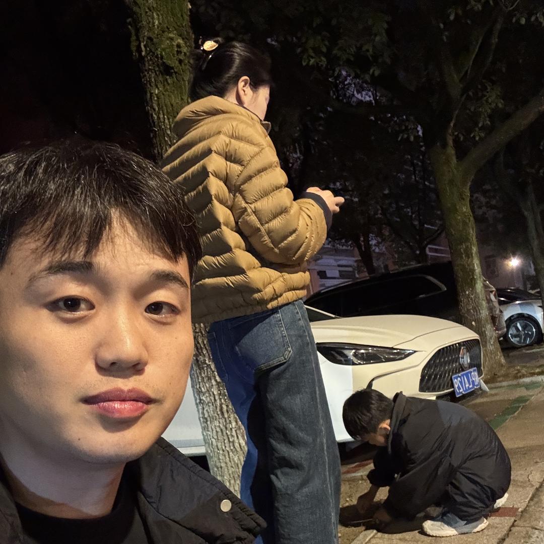 芜湖做简装的理想