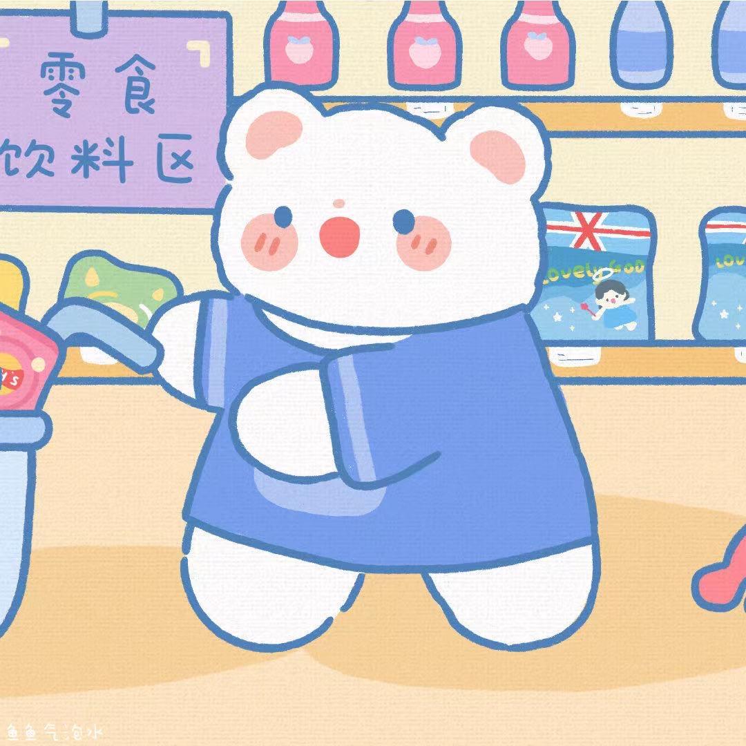 会飞的蜘蛛侠