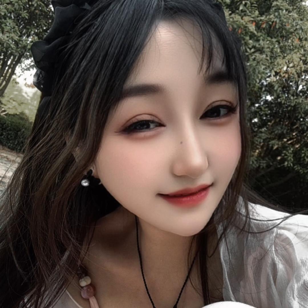 糖心梨🍐