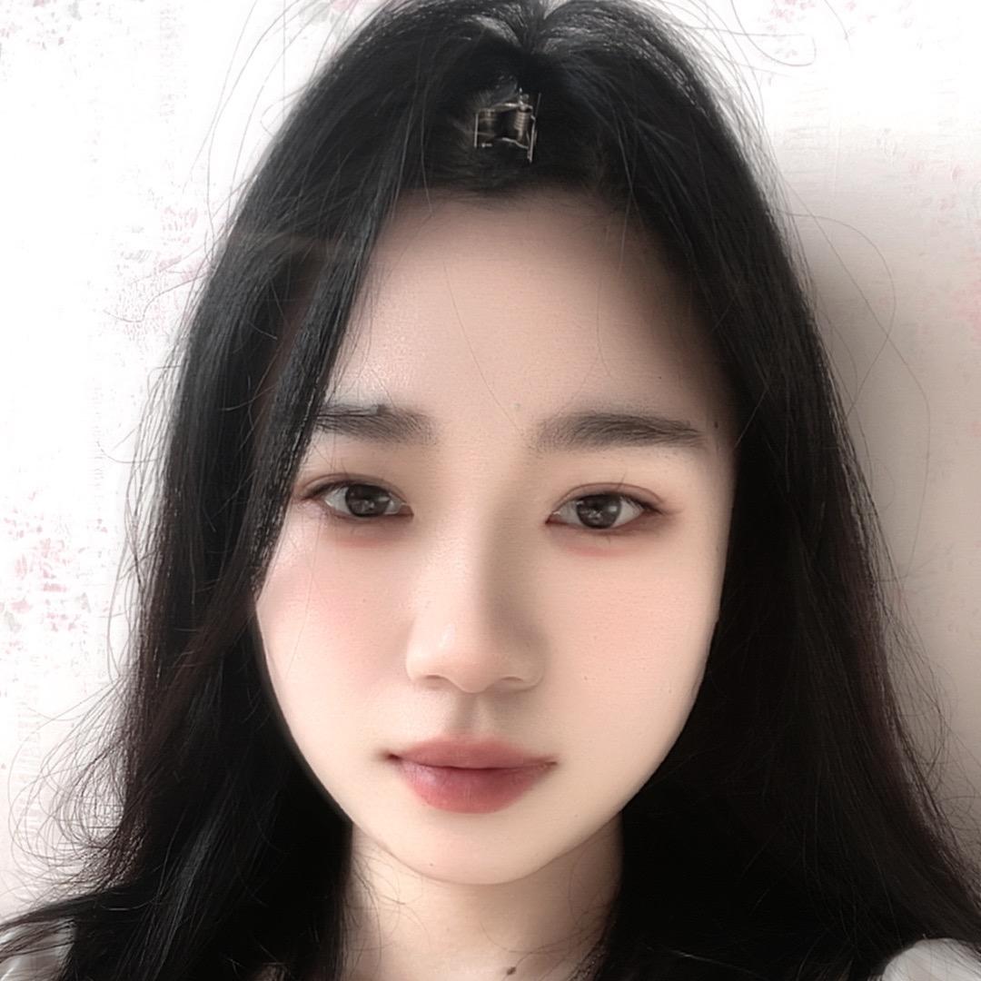 🥦小付不吃香菜💐