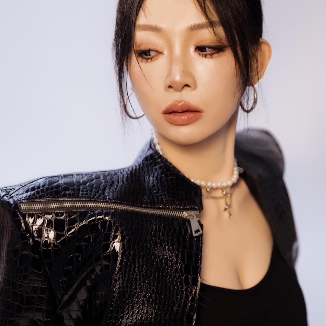 ʚ爱跳舞的蟹蟹 ɞ        ༽