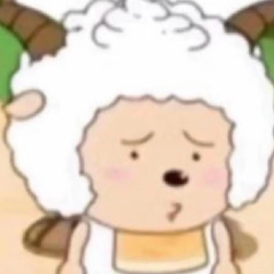 _Bbinn