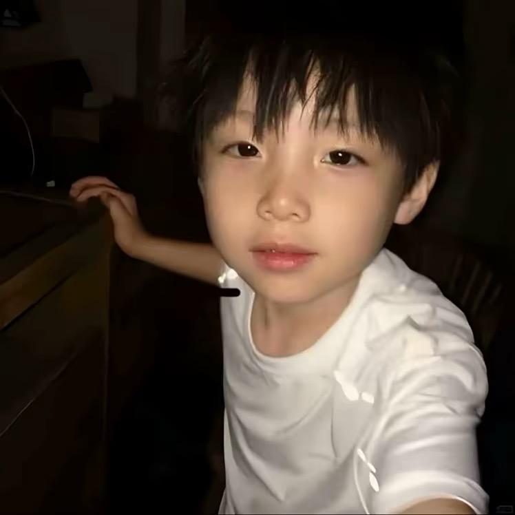 别让正事耽误了玩