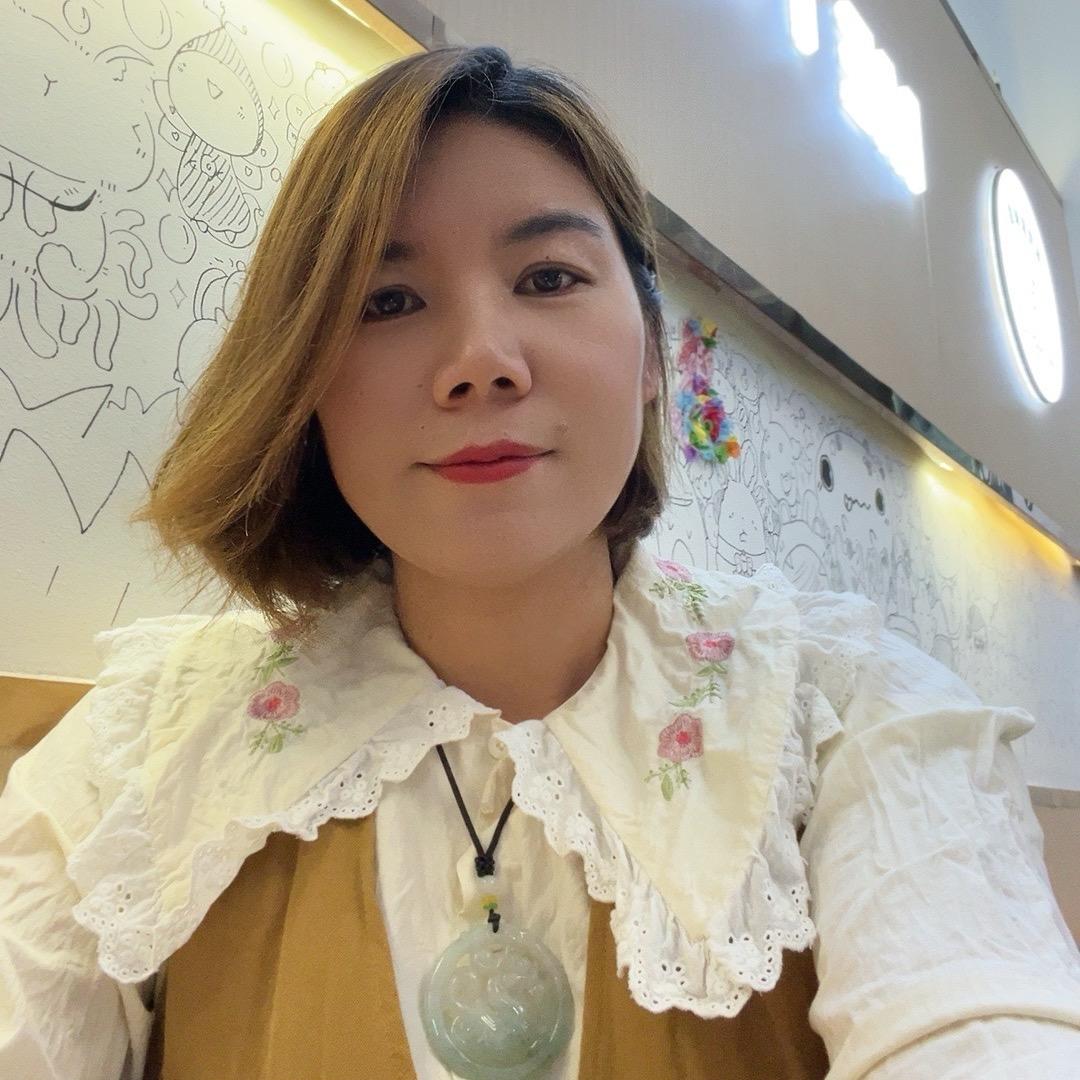 武定县云聚上厨餐饮店