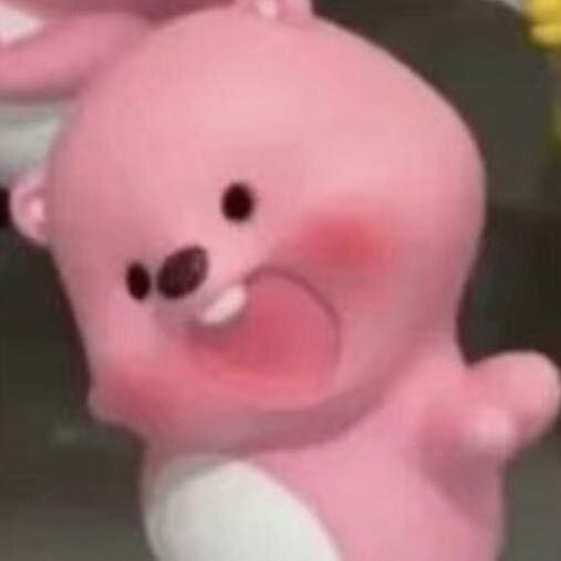 无敌飞天小蟑螂.