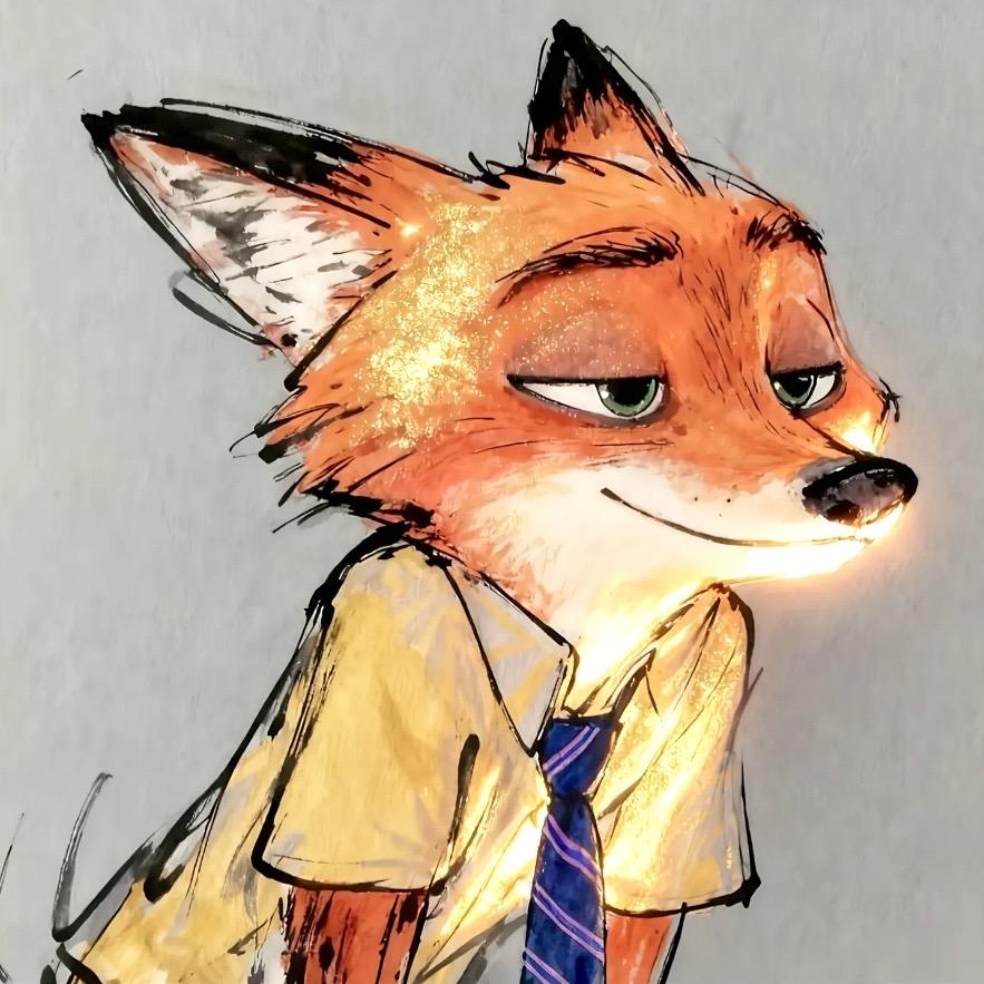 我要一个碎冰冰🧊🧊