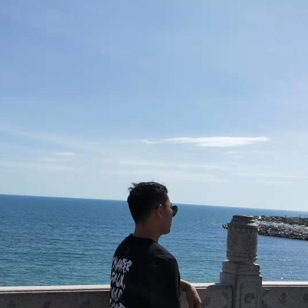 风信子