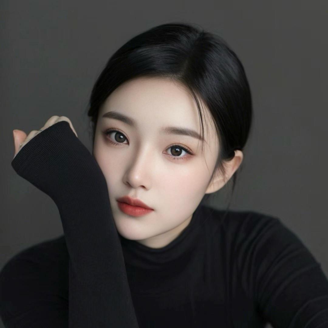 小果子