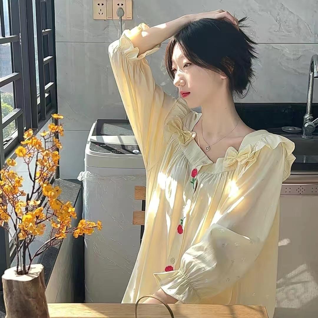 谊儿芙朵