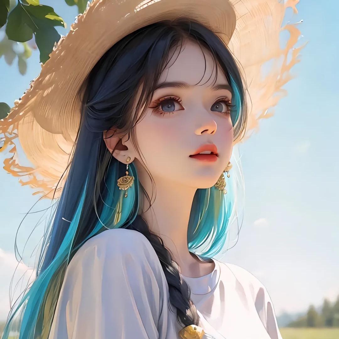 老许