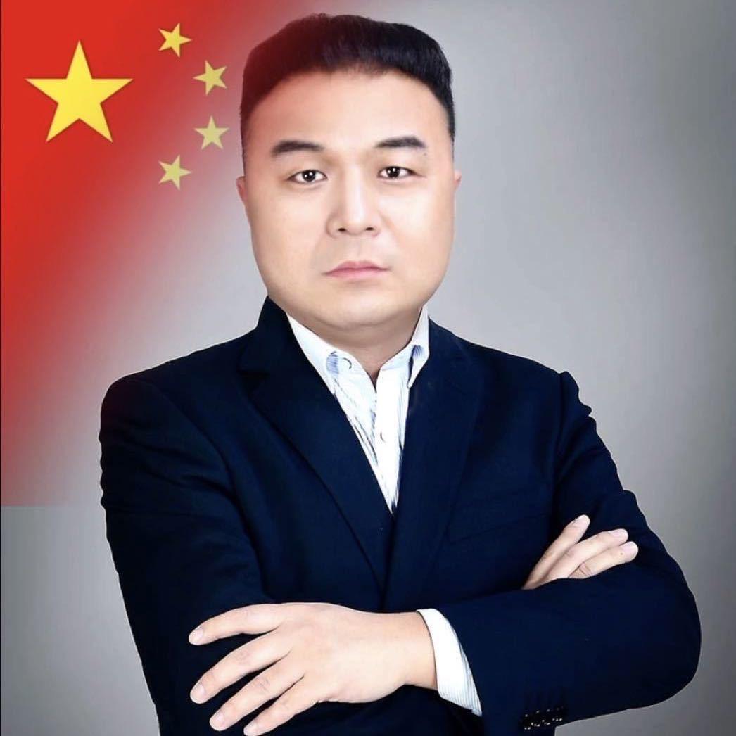 豫D晓超律师
