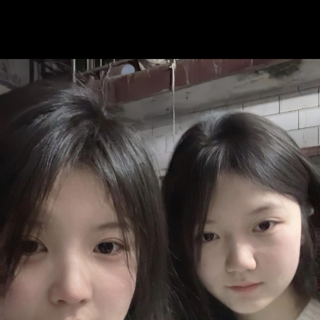 鹦鹉小梨3