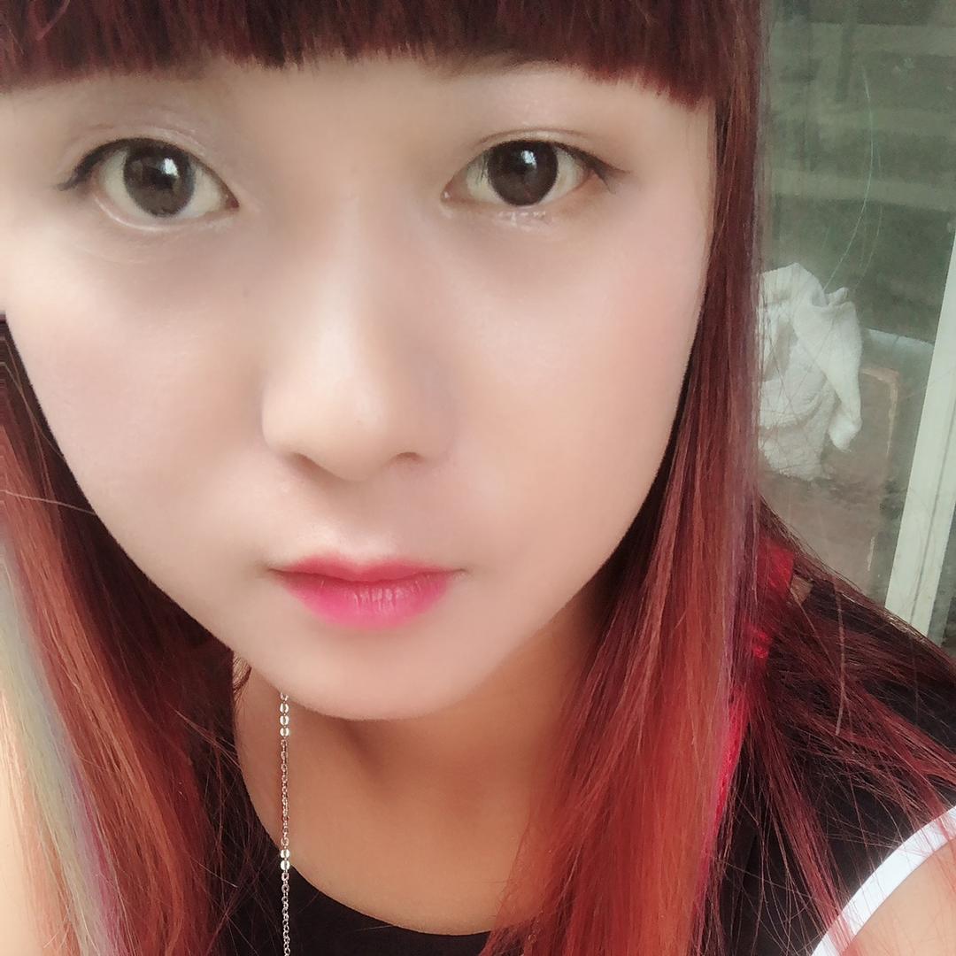 ^_^往%事$归%零^_^