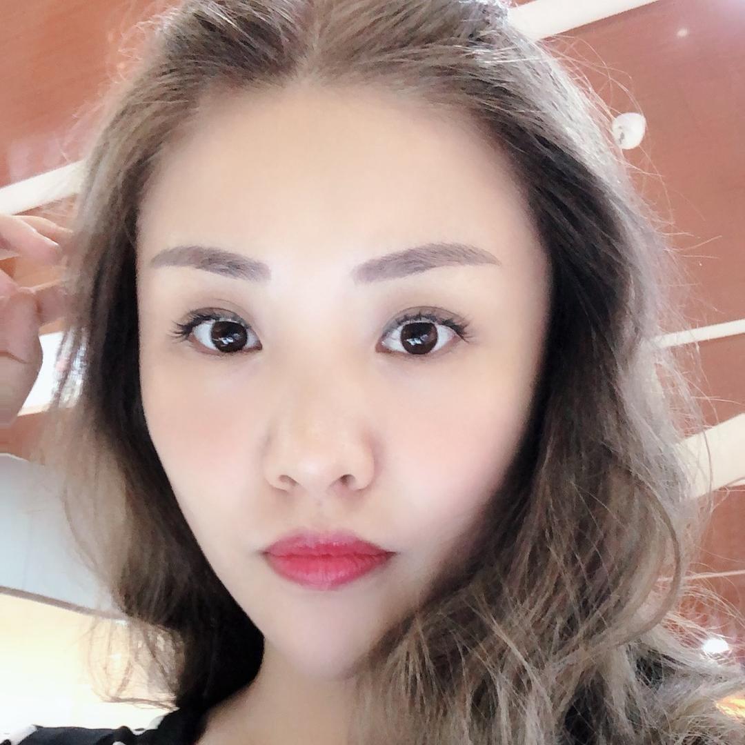 隔壁王大小姐❤️