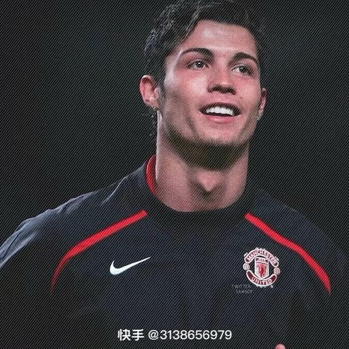 C.Ronaldo7🏟️