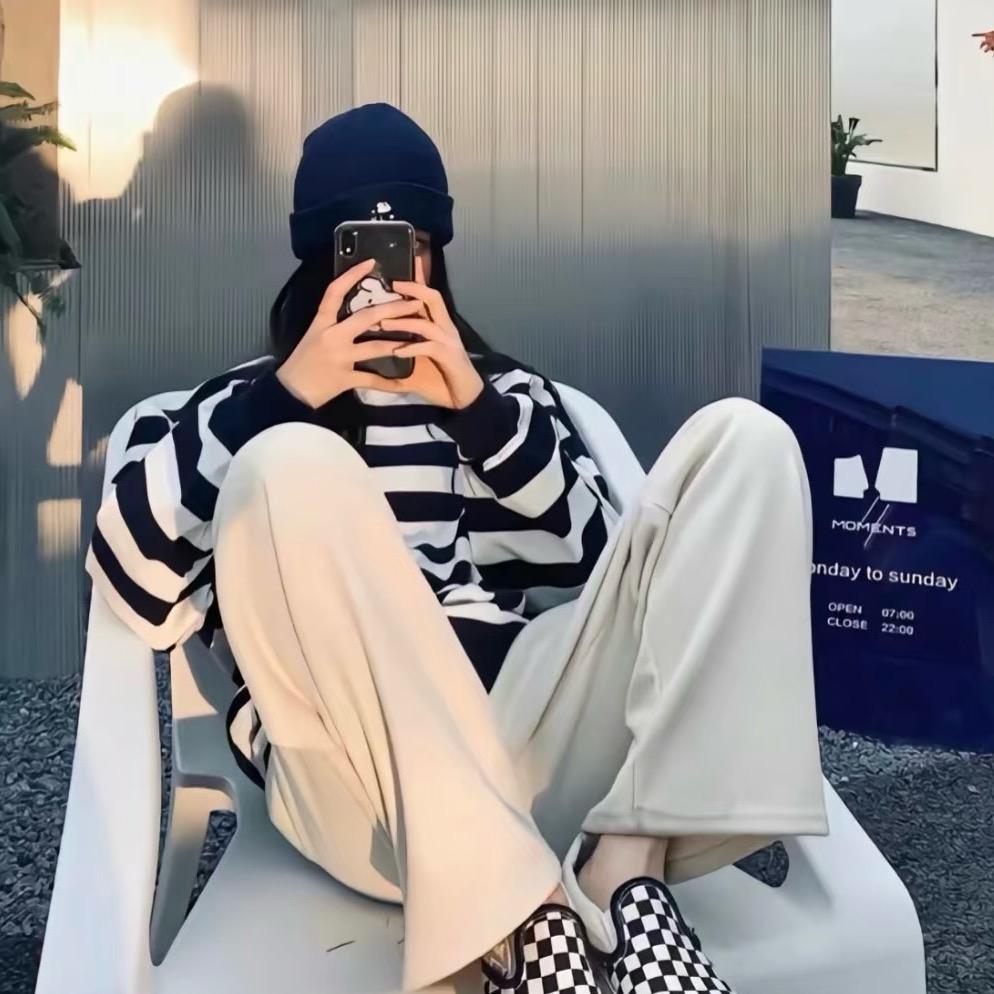 株洲华丽穿搭批发-周周