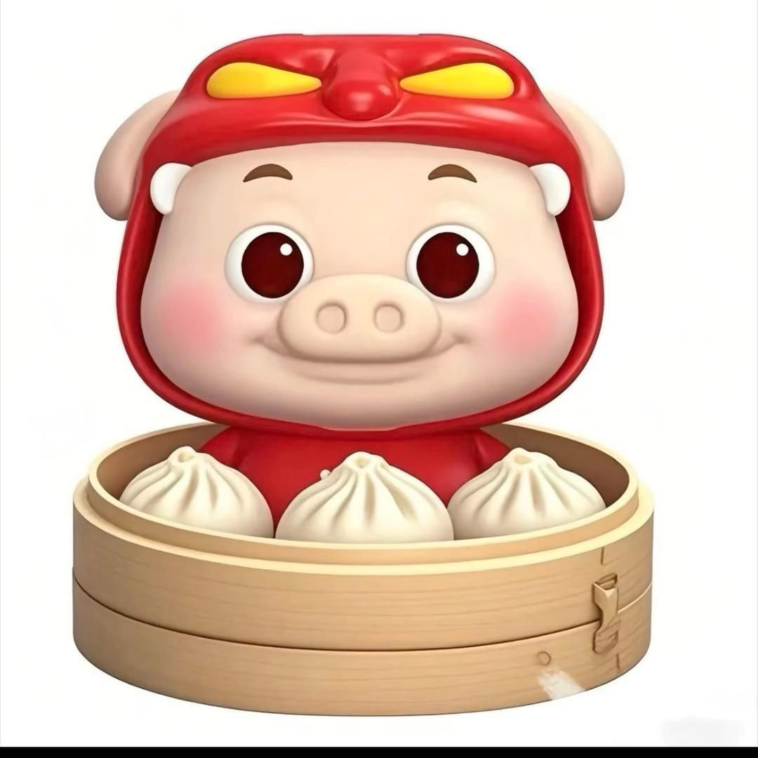 今天一定早点睡