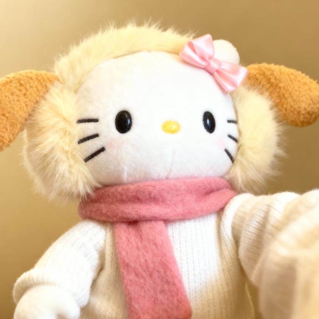 琪