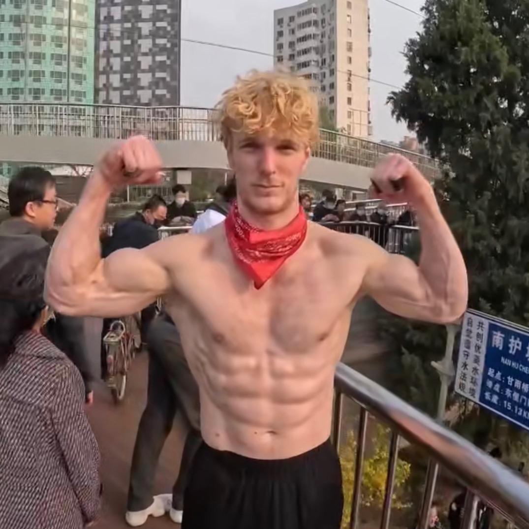 功夫阿泰😁
