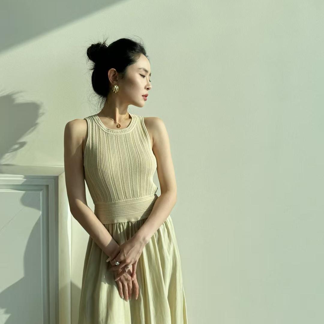 至简天丝服饰店