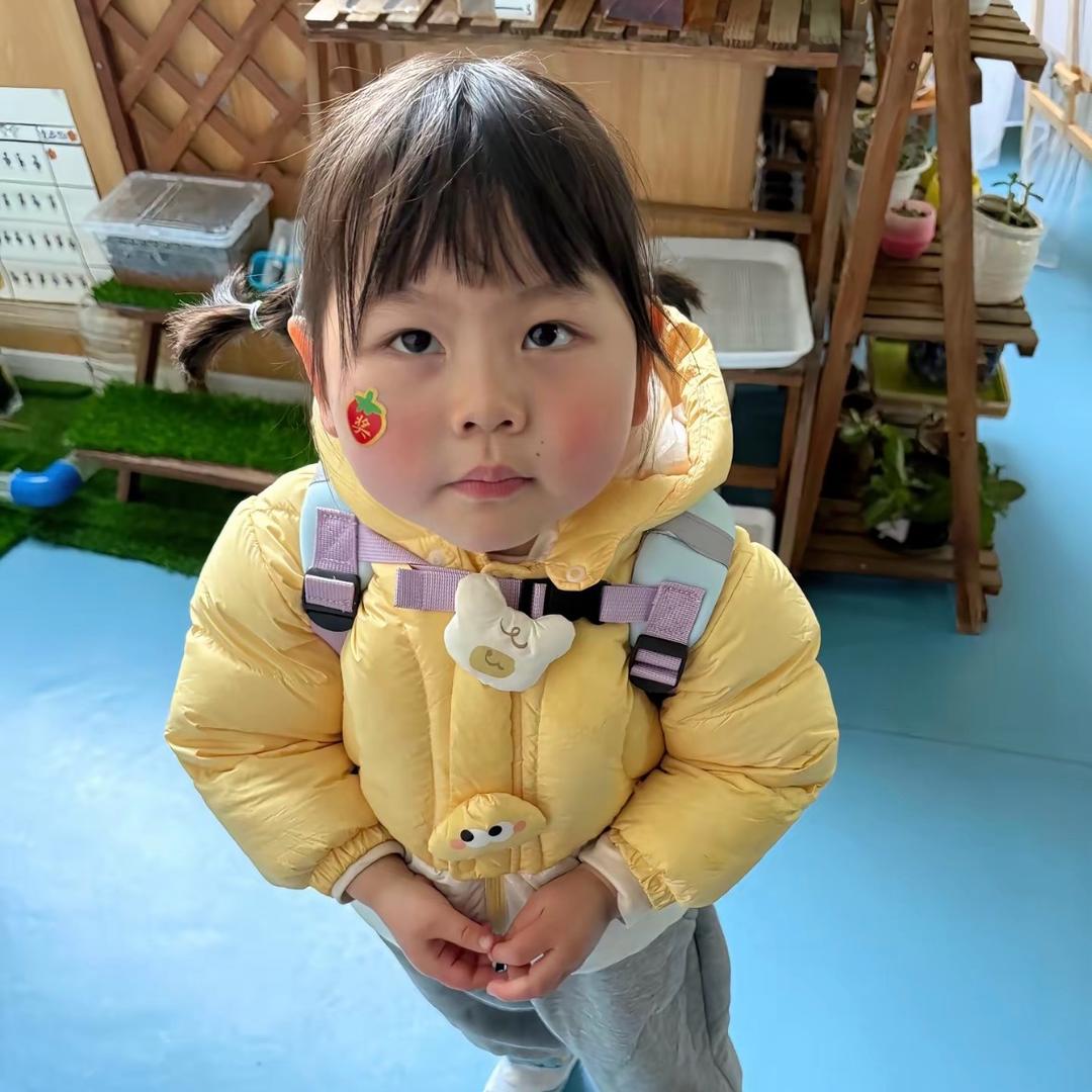 木偶