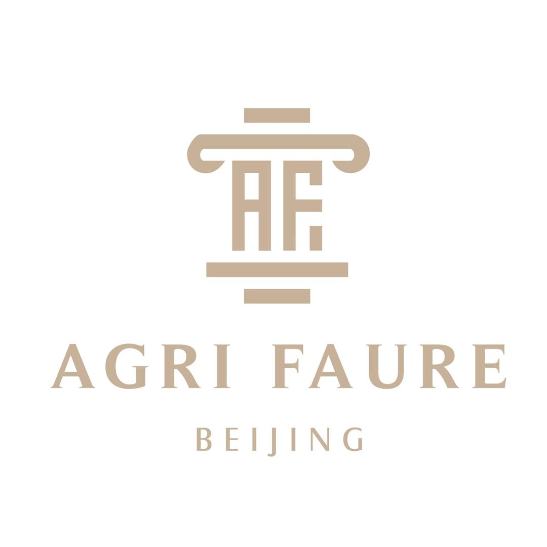 AGRI FAURE雅护肤专卖店
