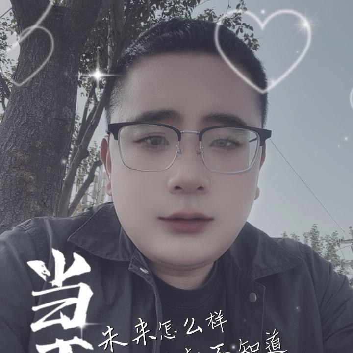 ℳ₯㎕鵬