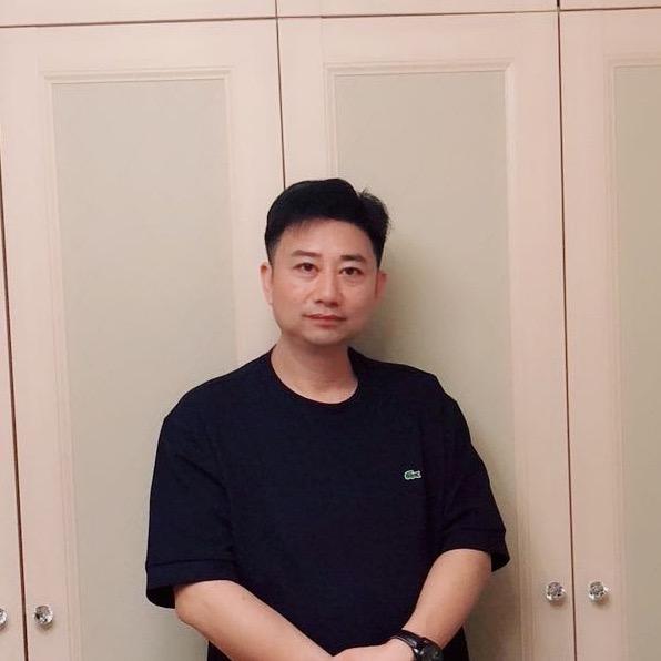 淮河两岸、宏哥