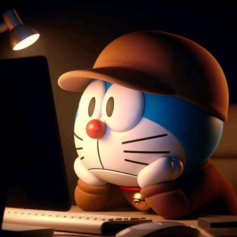 迎风拂醉清零时