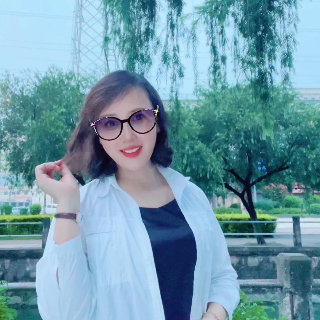 时凡 同佳威沣仿形铣