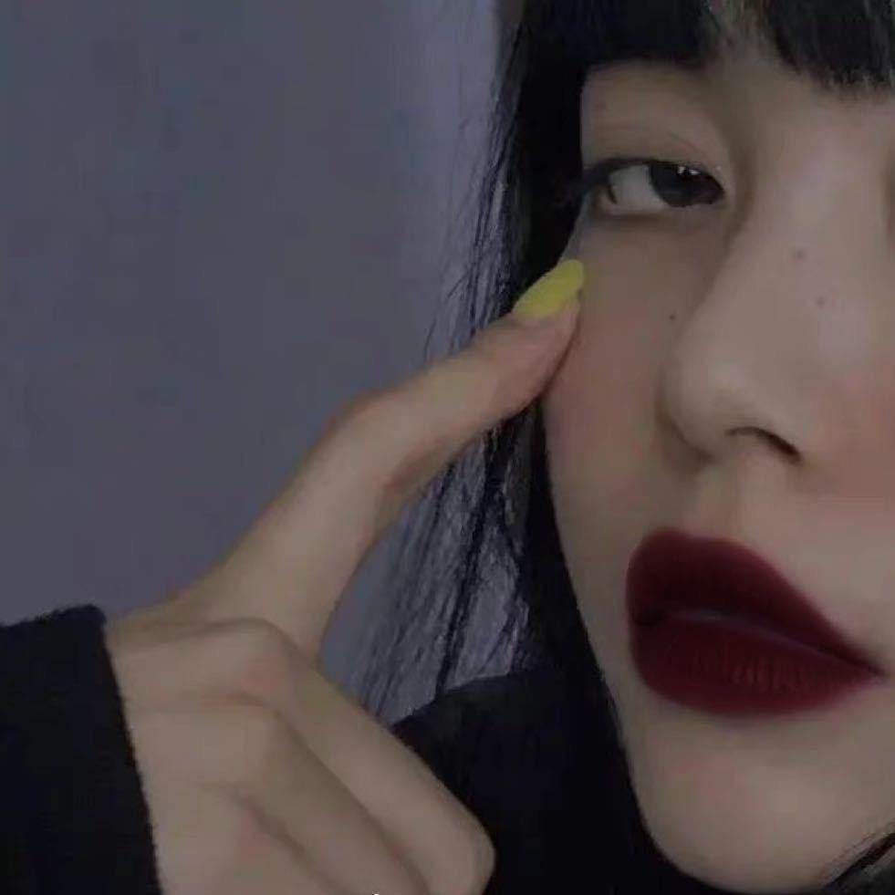 月饼是大头