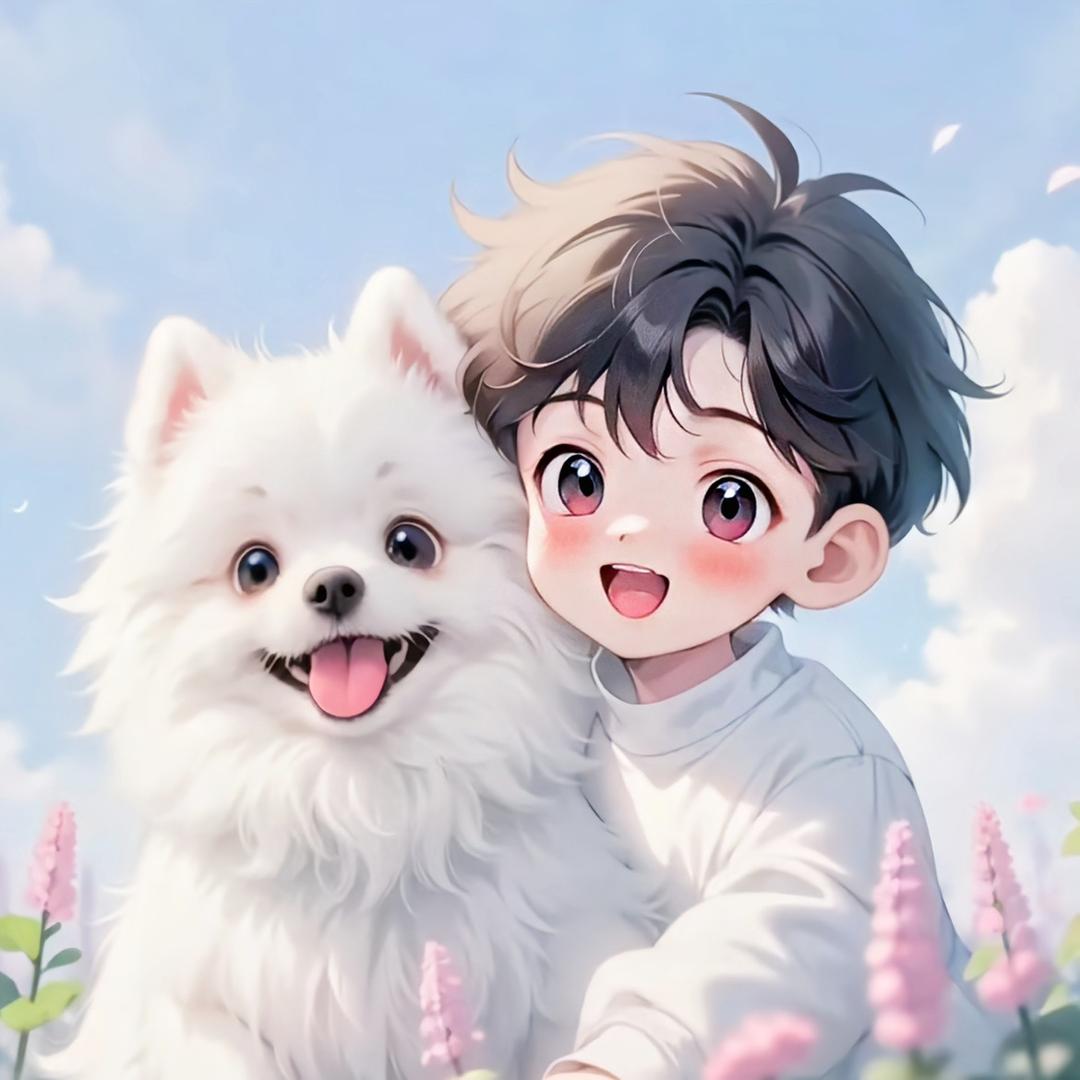 非Ni不可