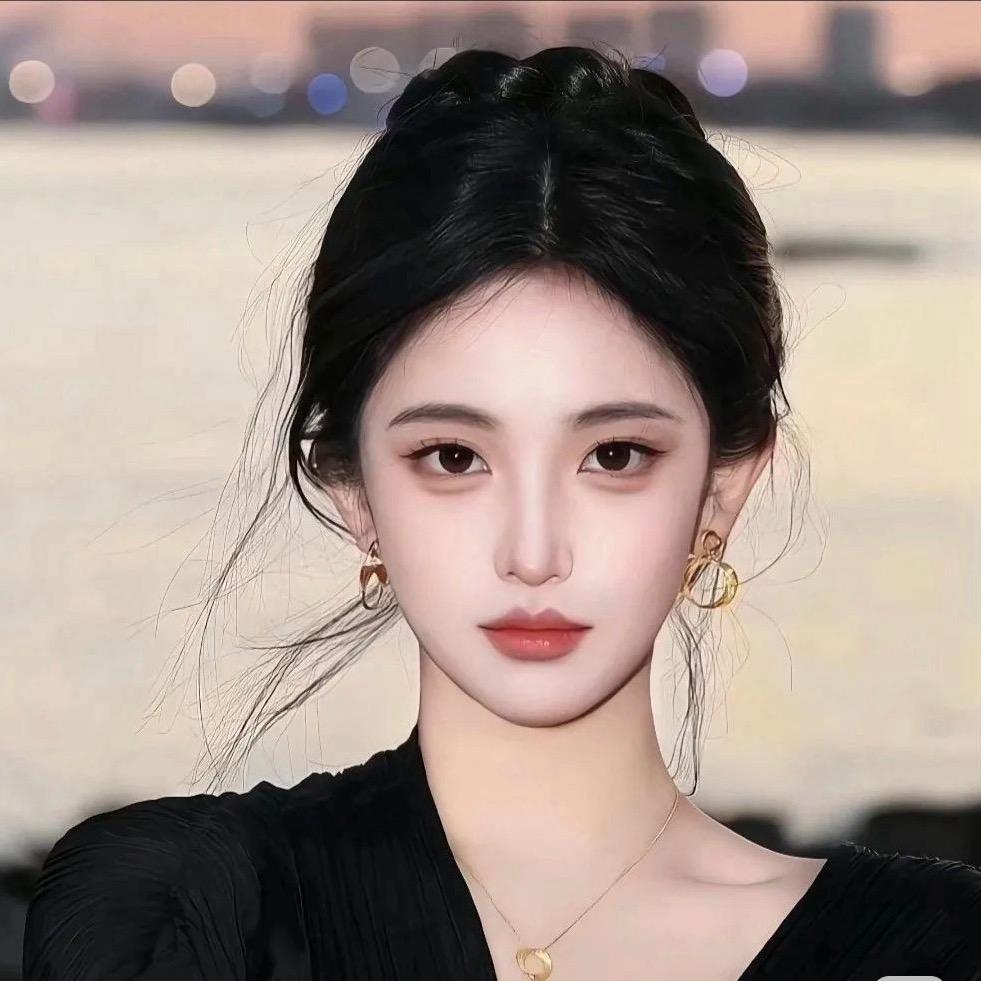 之城🏰