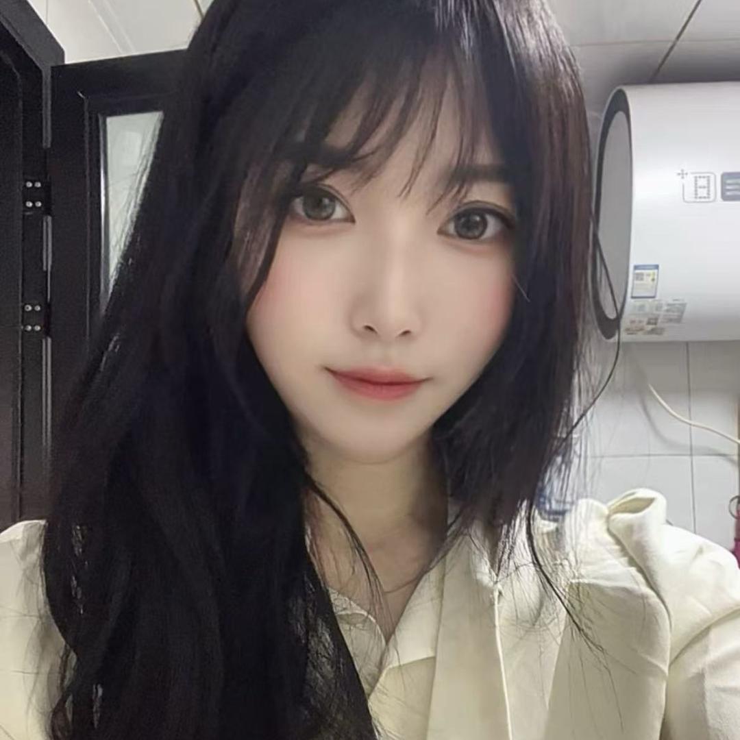 @小困包ᥫᩣ