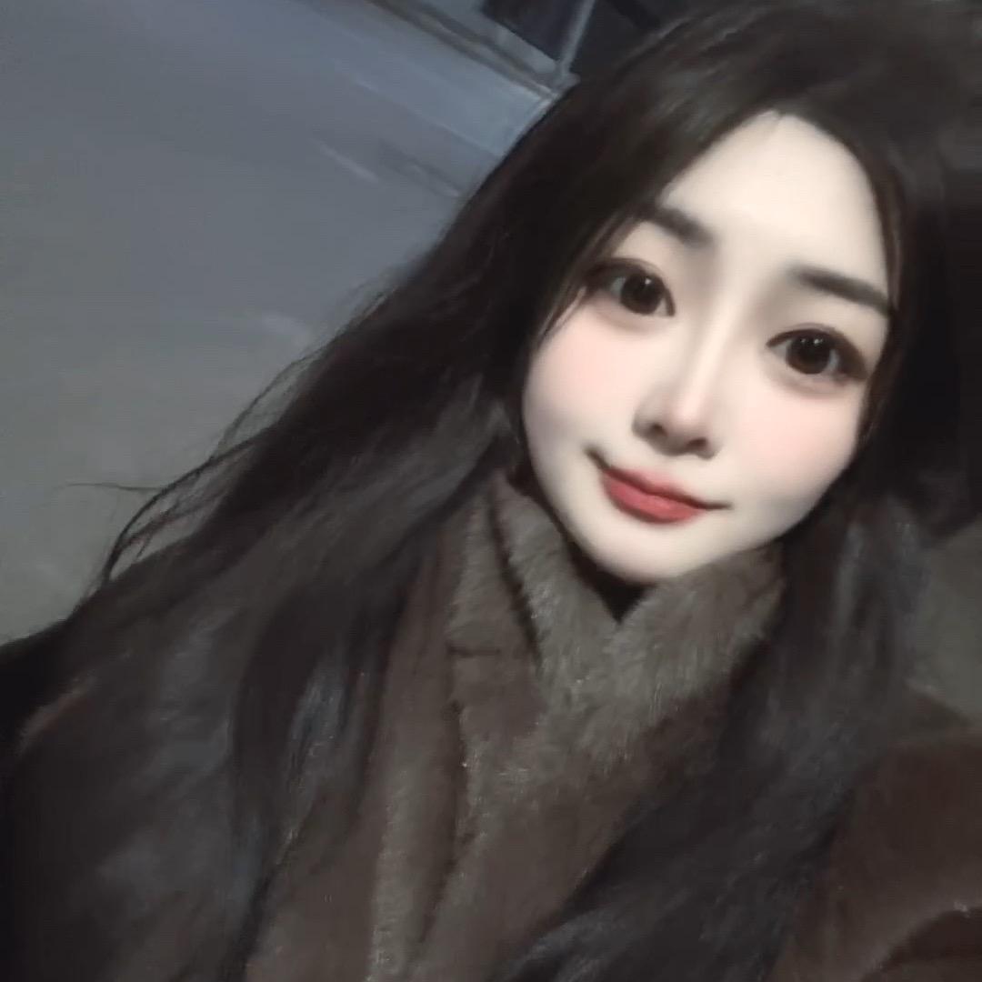 小时候欧韩童鞋