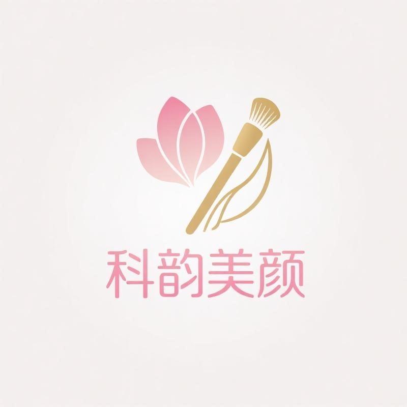 科韵美颜（实体店）