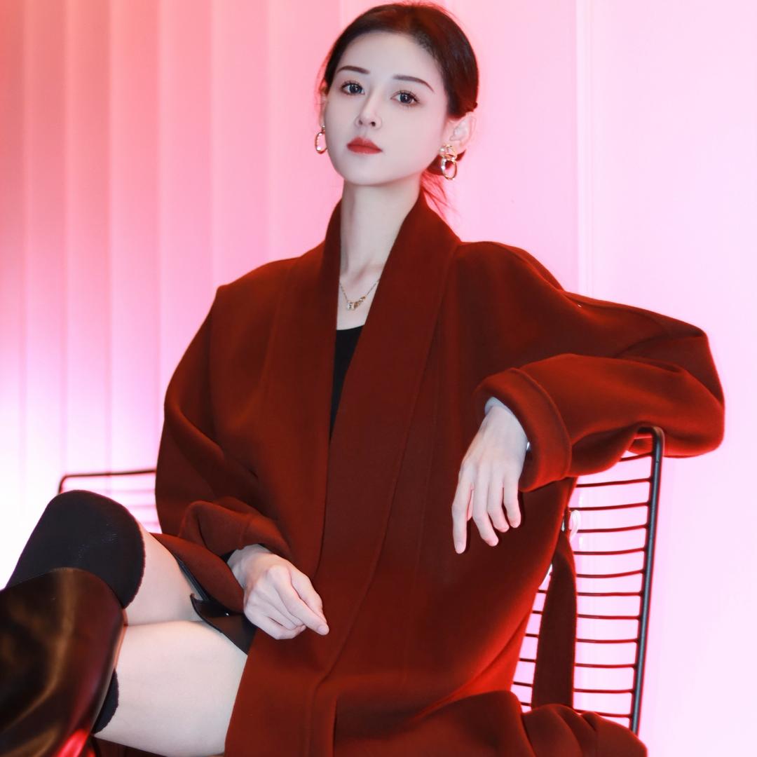 哈哈的白日梦(服饰号)