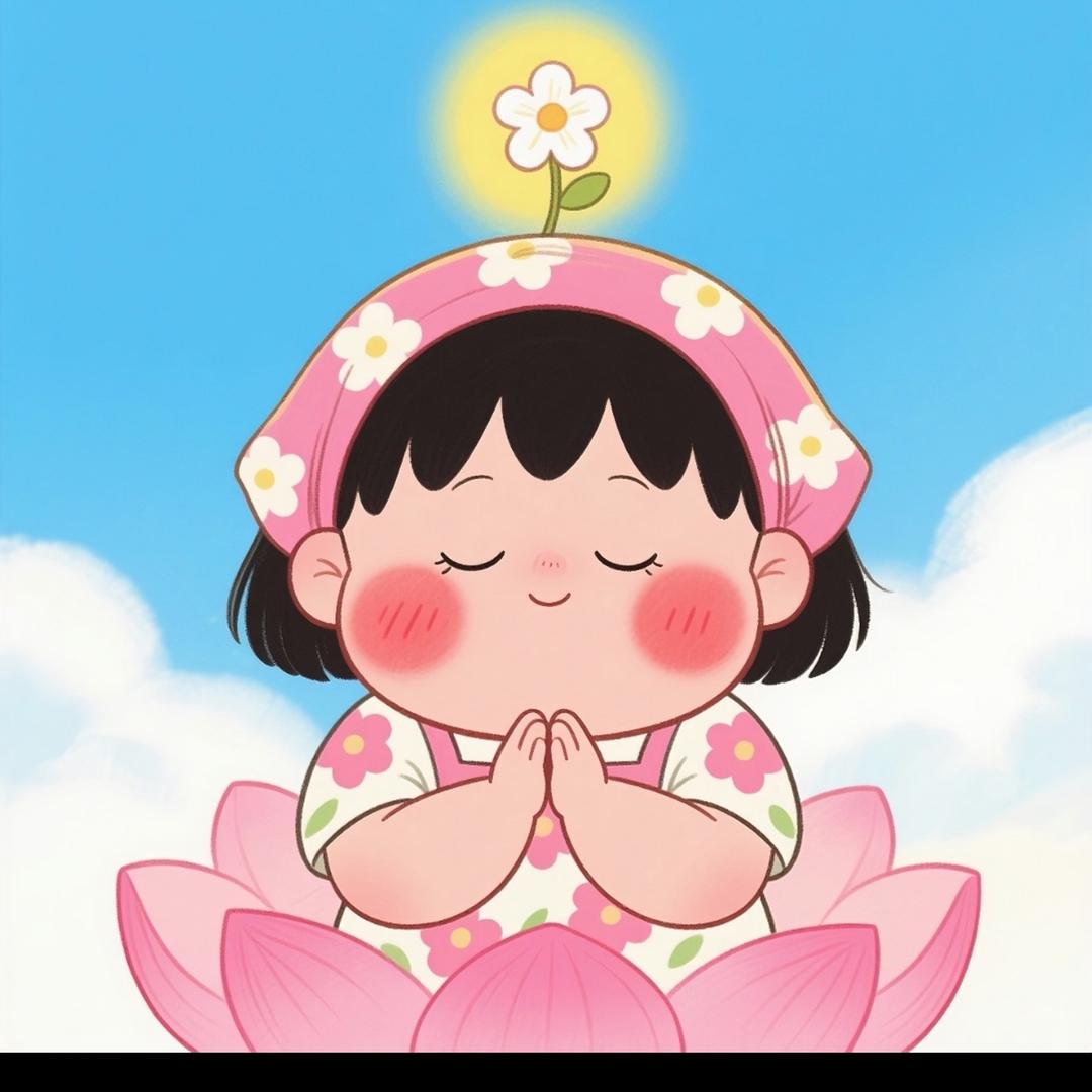 隐形的鸡翅膀