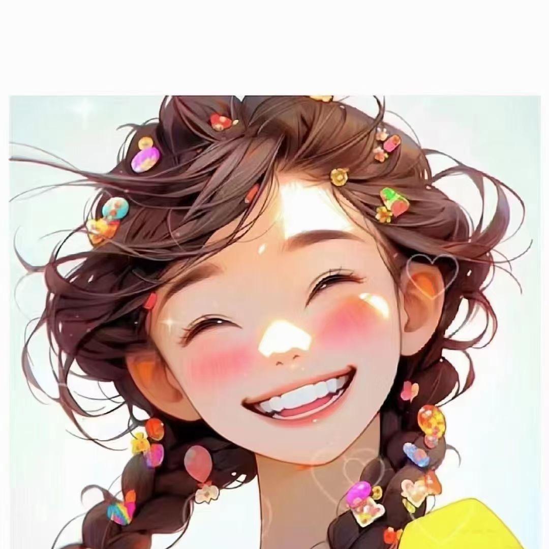 西瓜酱紫~