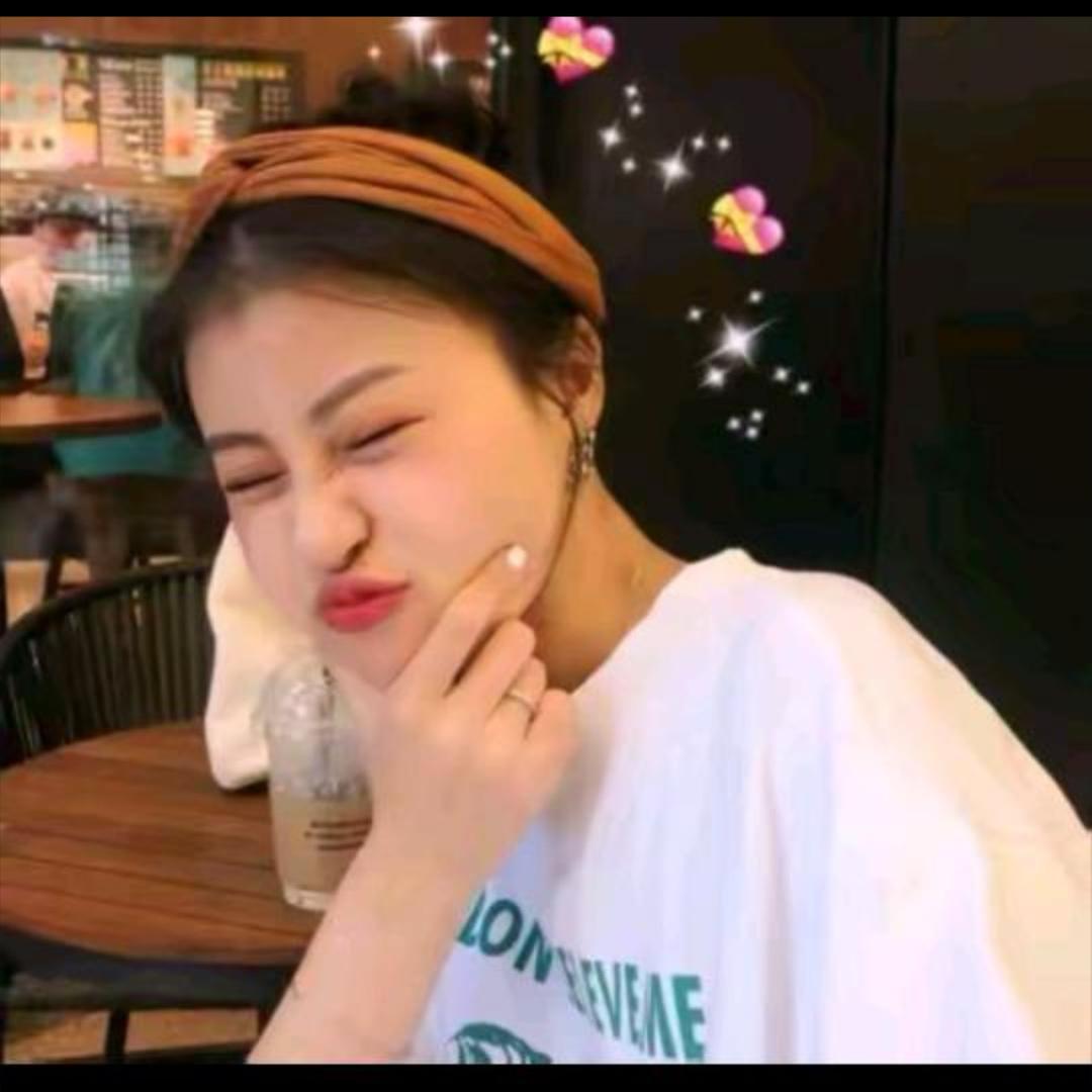 是张阿星（爆款返场）