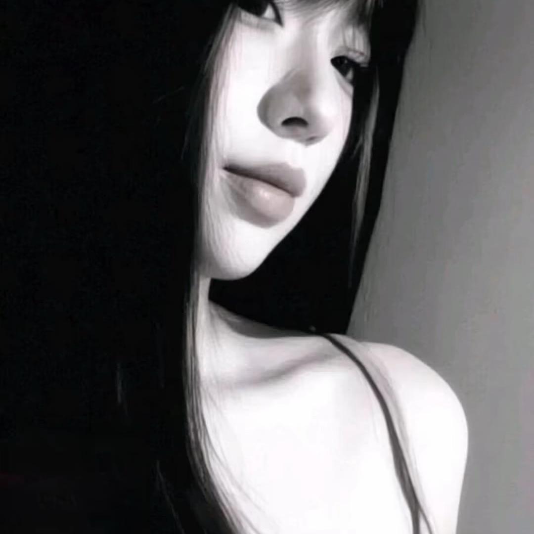 -霜不霜
