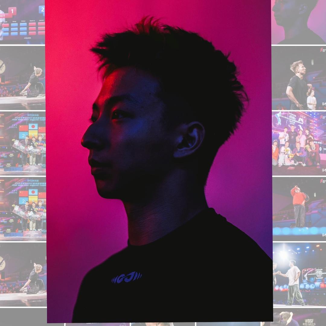 商小宇